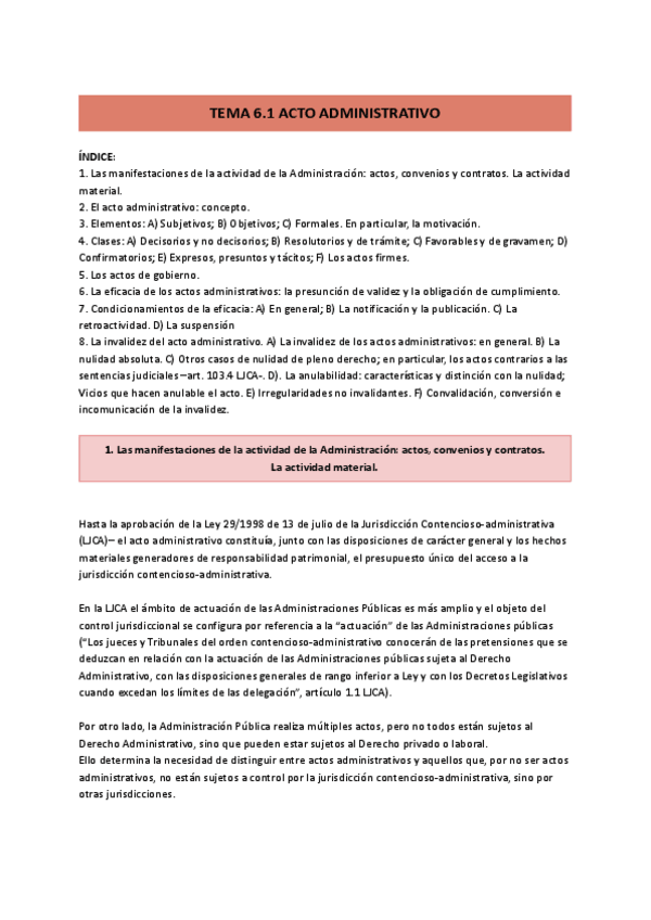 Miniatura del documento ADMINISTRATIVO-2o-CUATRI.pdf