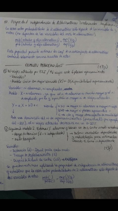 Miniatura del documento IMG-20170221-WA0032.jpg