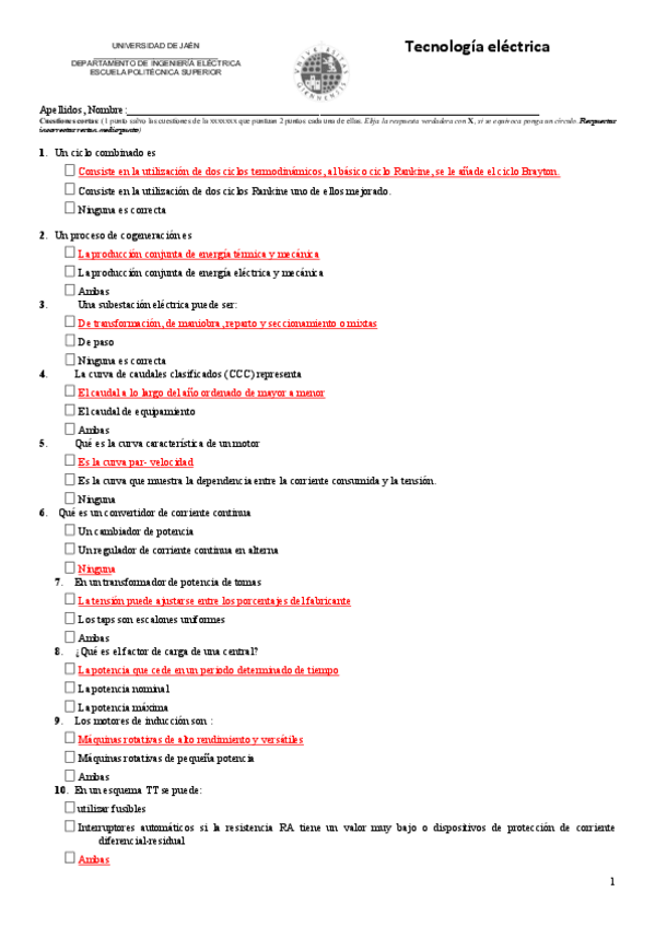 Miniatura del documento examen-modelo.pdf