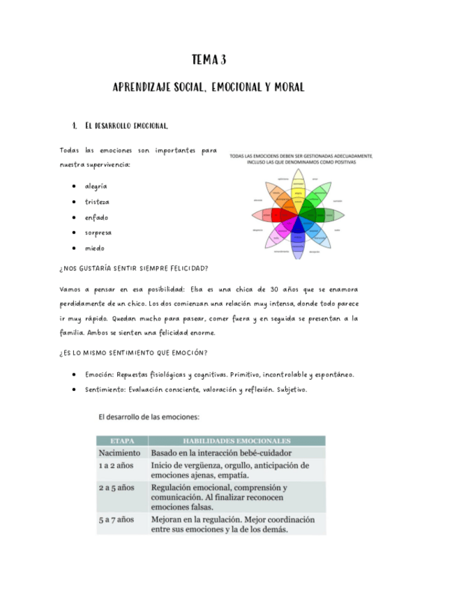 Miniatura del documento tema-3-educacion.pdf