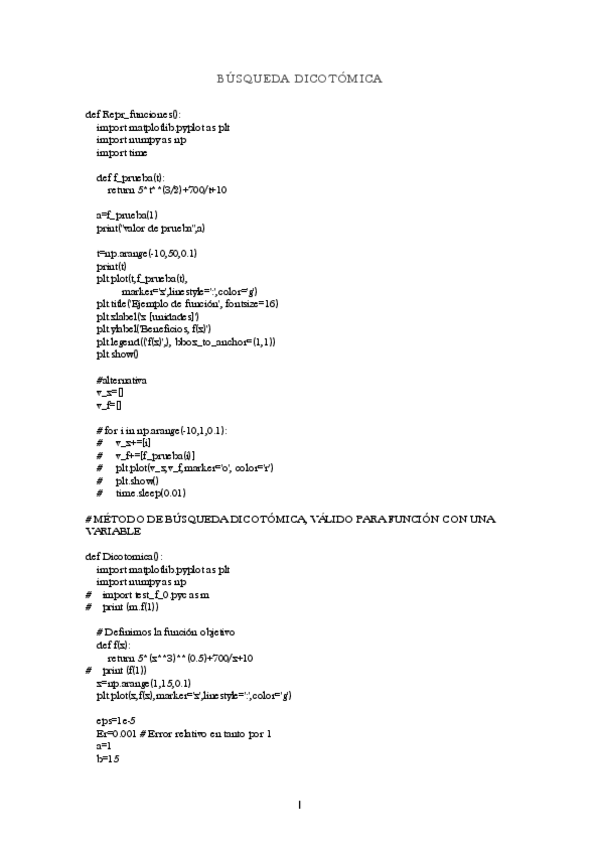 Miniatura del documento CODIGOS-DE-PROGRAMAS-BLOQUE-1.pdf