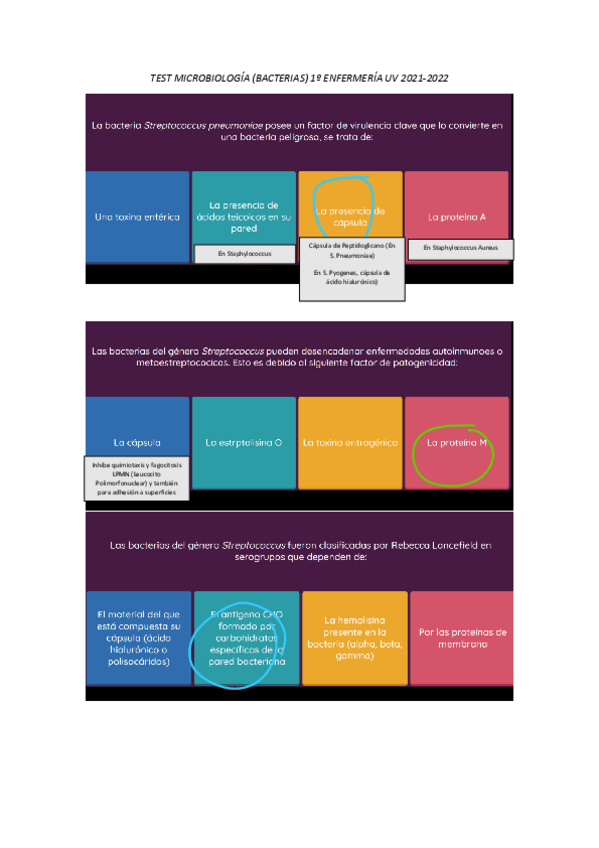 Miniatura del documento TEST-MICROBIOLOGIA.pdf