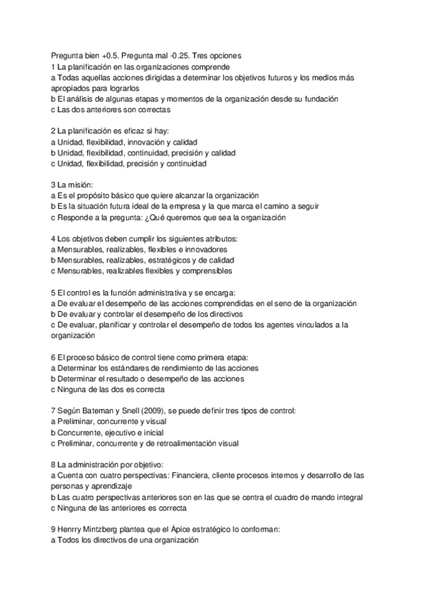 Miniatura del documento Simulacro-ADE-no-corregido.docx