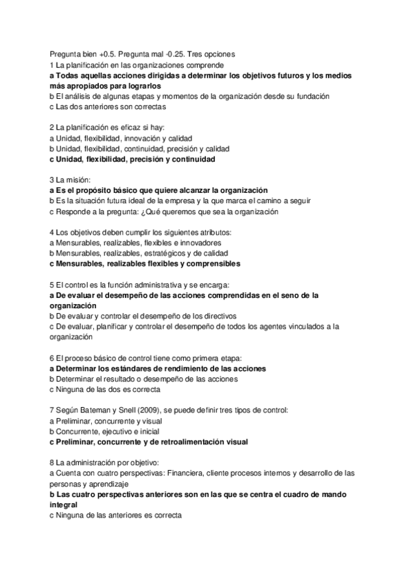 Miniatura del documento Simulacro-ADE-corregido.docx