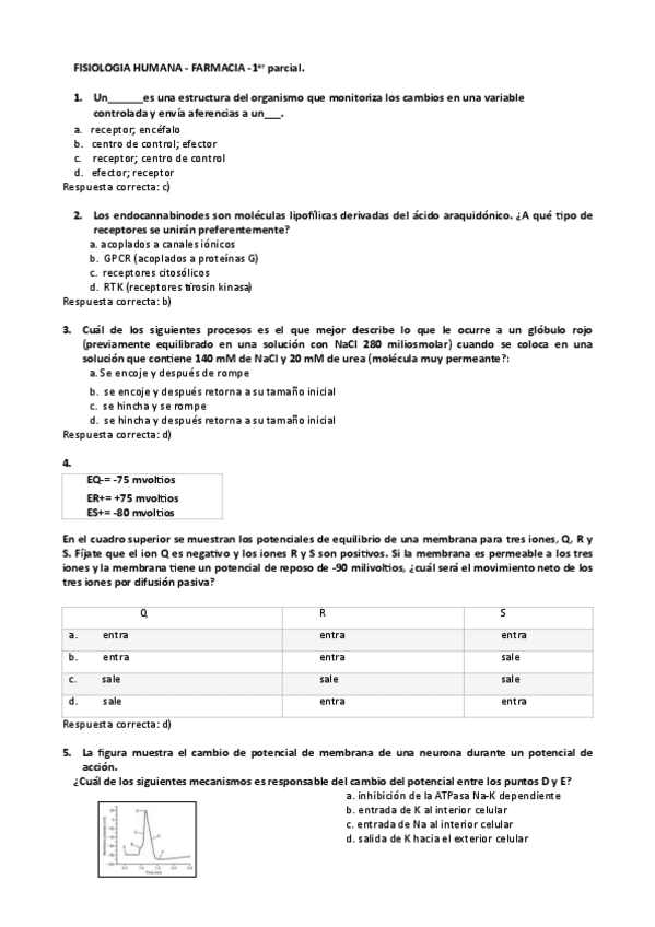 Miniatura del documento Parcial-1-fisio.pdf