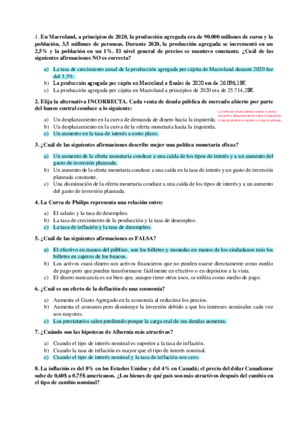 Miniatura del documento Examen-final-Introduccion-a-la-Macroeconomia.pdf