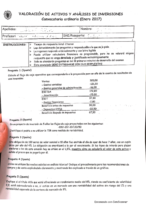 Miniatura del documento EXAMEN-FINAL-ENERO-2017.pdf