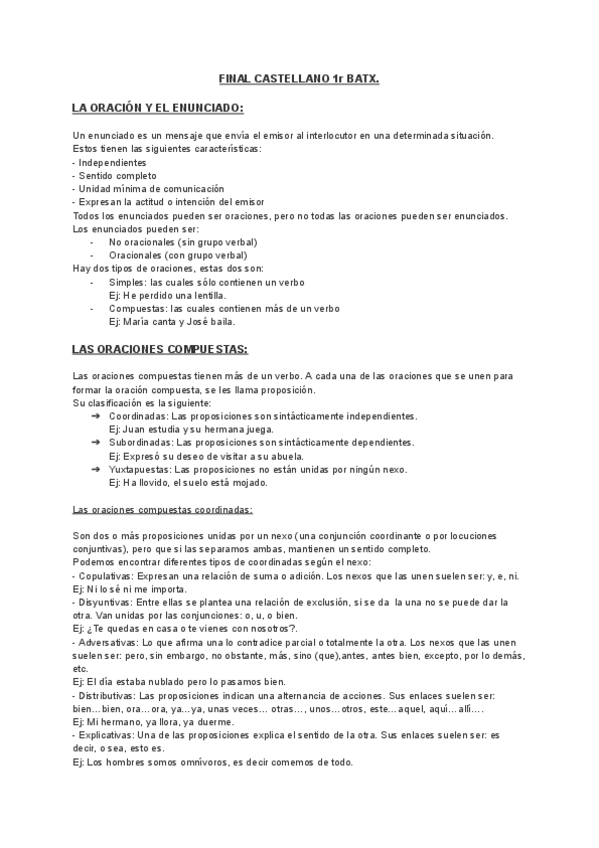 Miniatura del documento apunts-caste-1r-batx.pdf