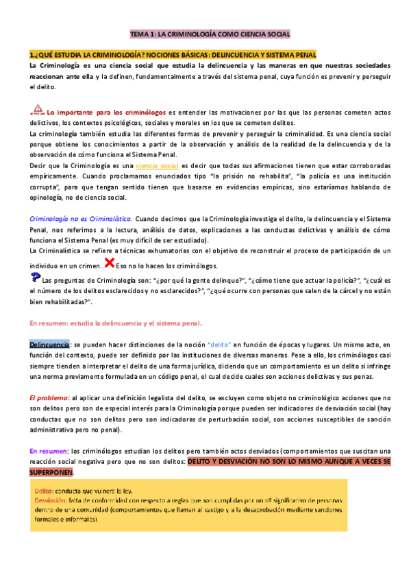 Miniatura del documento Tema-1.pdf