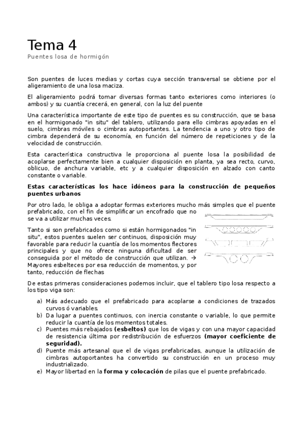 Miniatura del documento Tema-4.docx