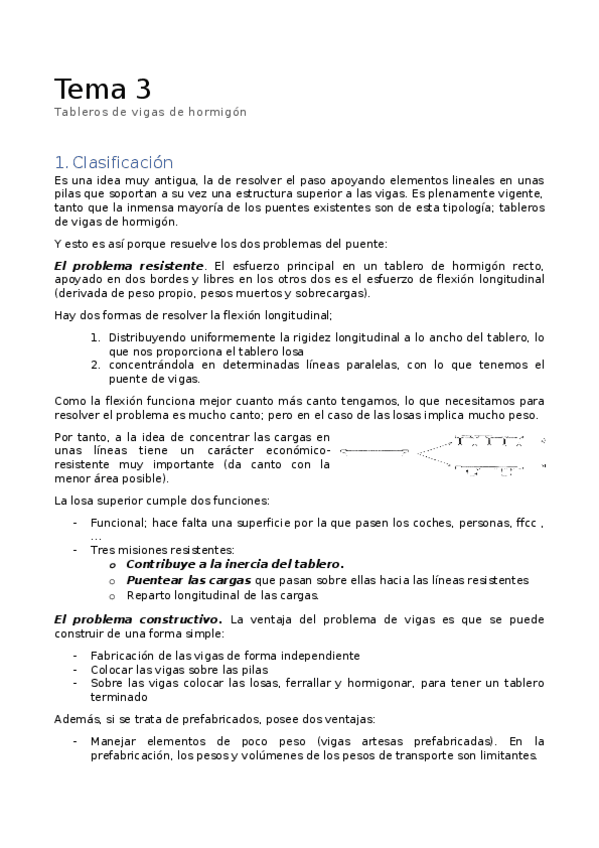 Miniatura del documento Tema-3.docx