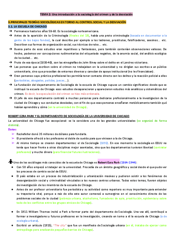 Miniatura del documento Tema-2.pdf