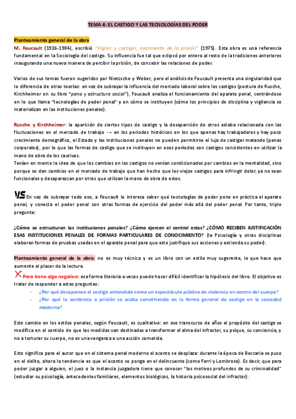Miniatura del documento Tema-3.pdf