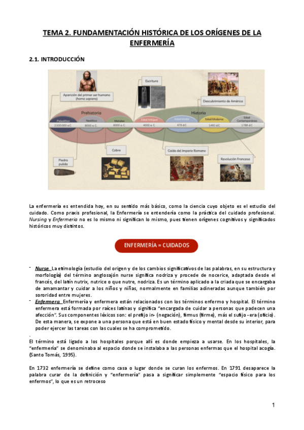 Miniatura del documento HTM-I-completo.pdf