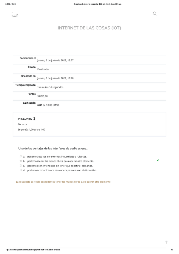 Miniatura del documento Cuestionario-de-Autoevaluacion-Modulo-3-Revision-del-intento4.pdf