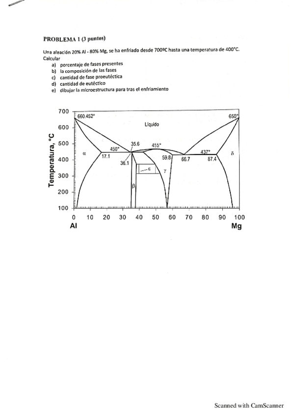 Miniatura del documento Ejer.pdf