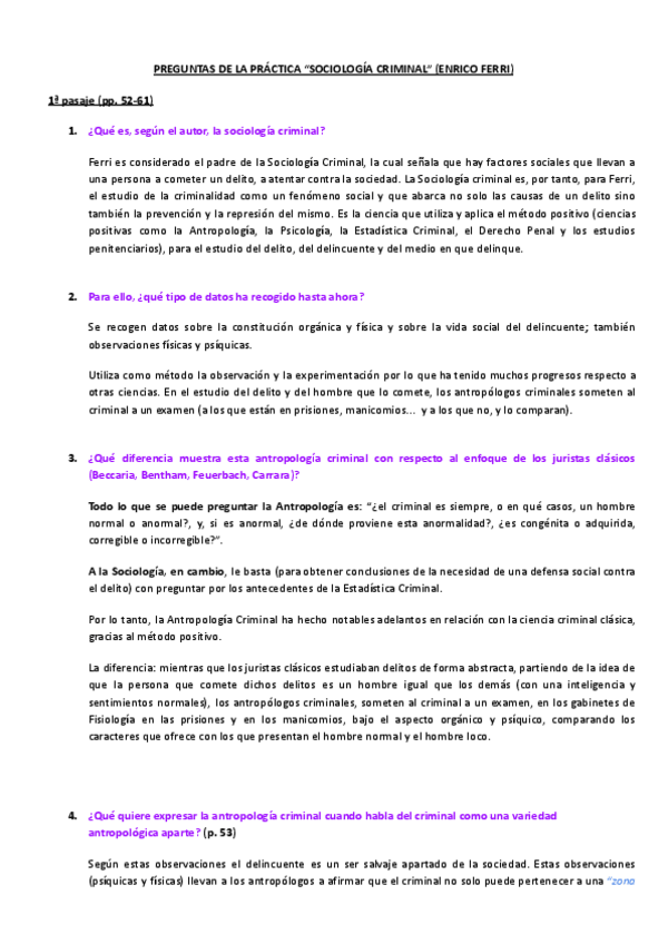Miniatura del documento Practica-2.pdf