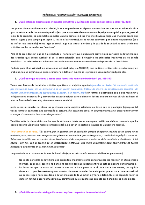 Miniatura del documento Practica-3-.pdf