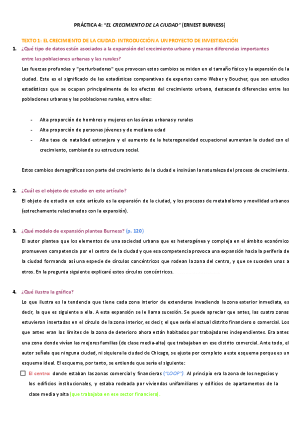 Miniatura del documento Practica-4-.pdf