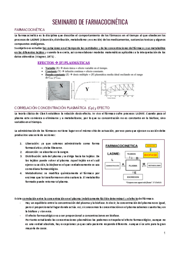 Miniatura del documento Seminarios-Primer-Parcial.pdf
