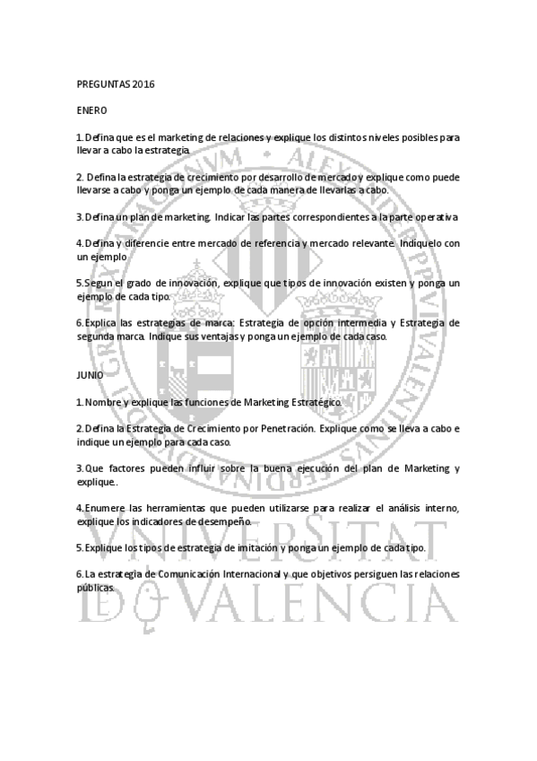 Miniatura del documento TODOS-LOS-EXAMENES-EST-MARKETING.pdf