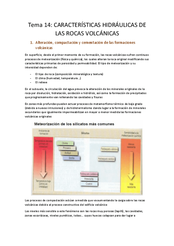 Miniatura del documento Tema-14apuntes.pdf