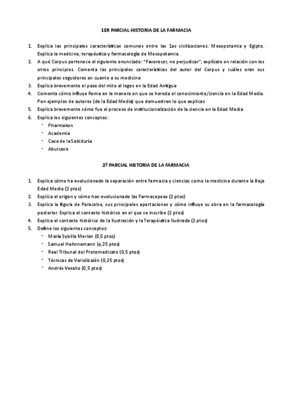 Miniatura del documento parciales-historia.pdf