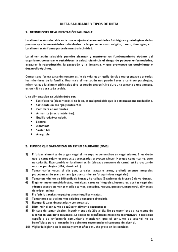 Miniatura del documento ALIMENTACIO-TEMA-5.pdf