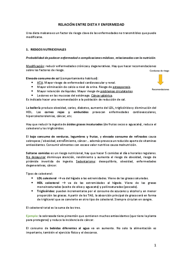 Miniatura del documento ALIMENTACIO-TEMA-6.pdf