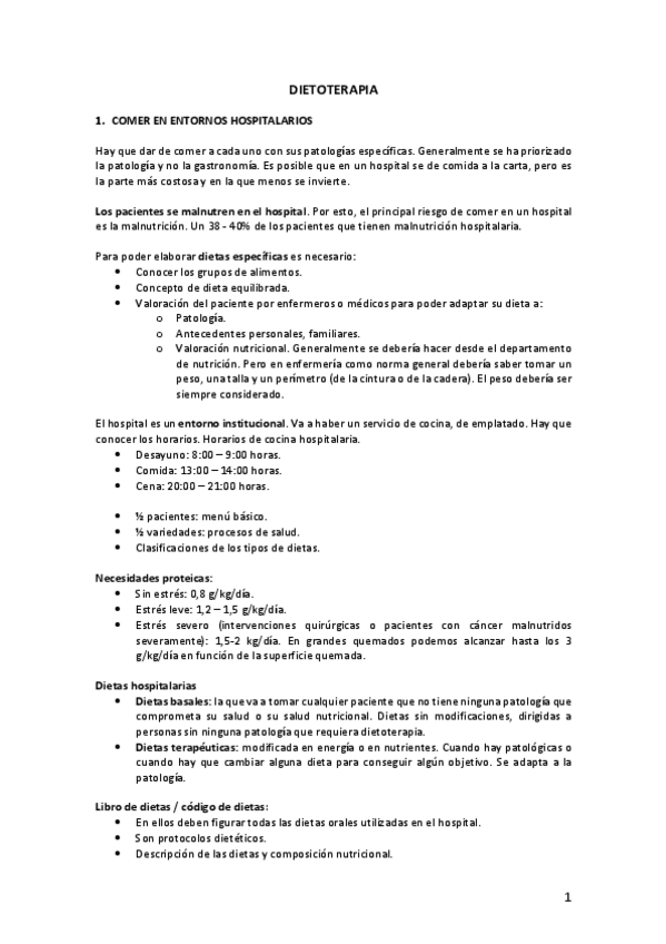 Miniatura del documento ALIMENTACIO-TEMA-7.pdf