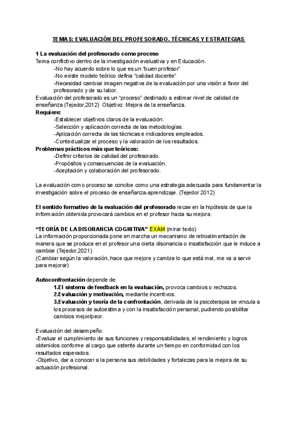 Miniatura del documento TEMA-5EVALUACION-DEL-PROFESORADO.pdf