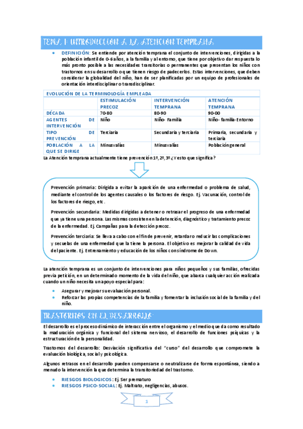Miniatura del documento atencion-temprana.pdf