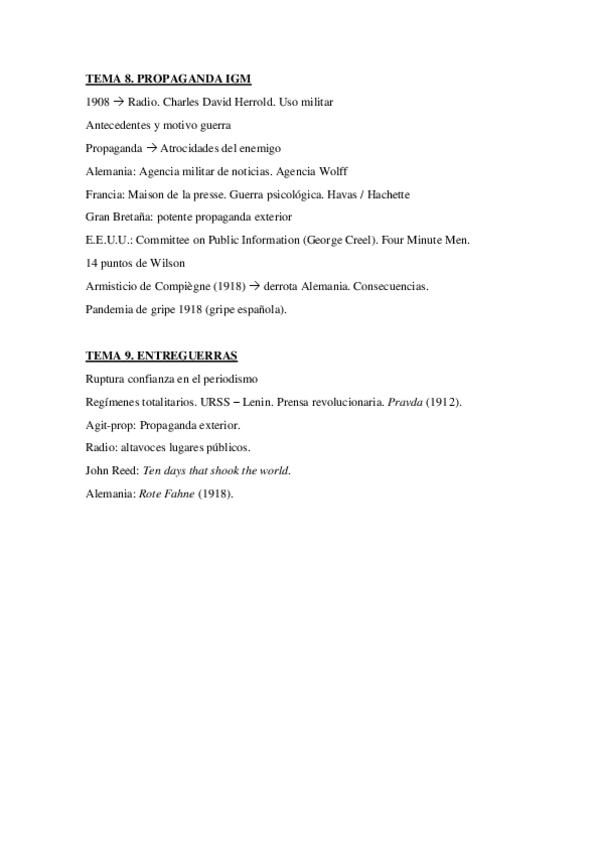 Miniatura del documento Mapa-conceptual-que-mola.pdf