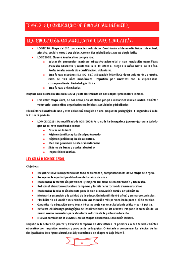Miniatura del documento ASPECTIS-DIDACTICOS-TEMA-1.pdf