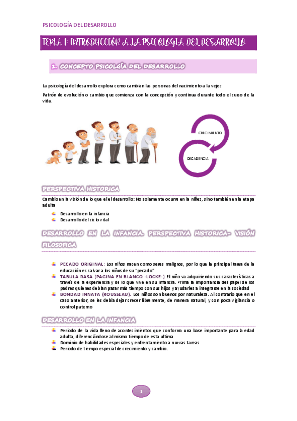 Miniatura del documento PSICOLOGIA-DEL-DESARROLLO-TEMA-1.pdf