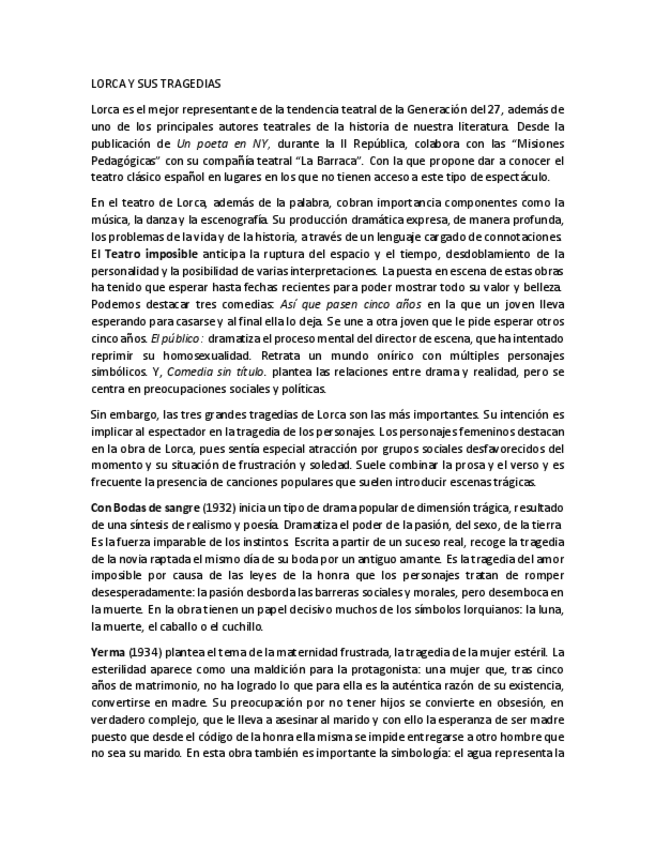 Miniatura del documento LORCA-Y-SUS-TRAGEDIAS.pdf