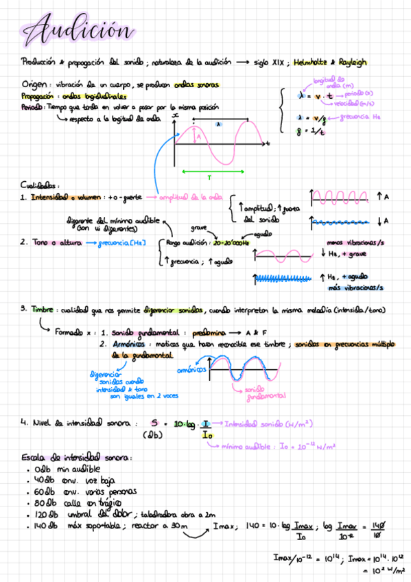 Miniatura del documento Audicion-.pdf