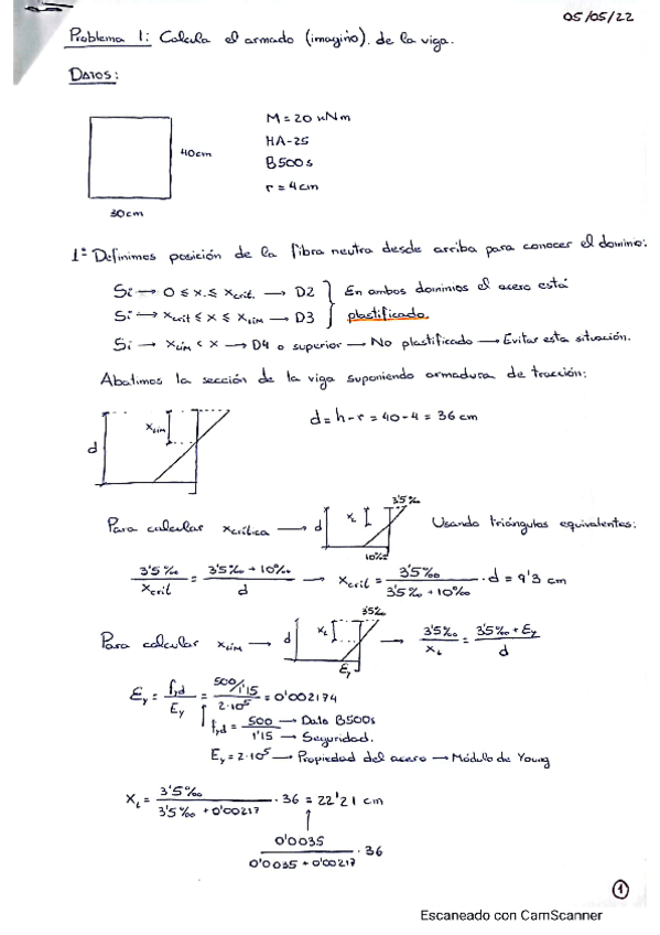 Miniatura del documento calculo-de-armadura-de-viga.pdf