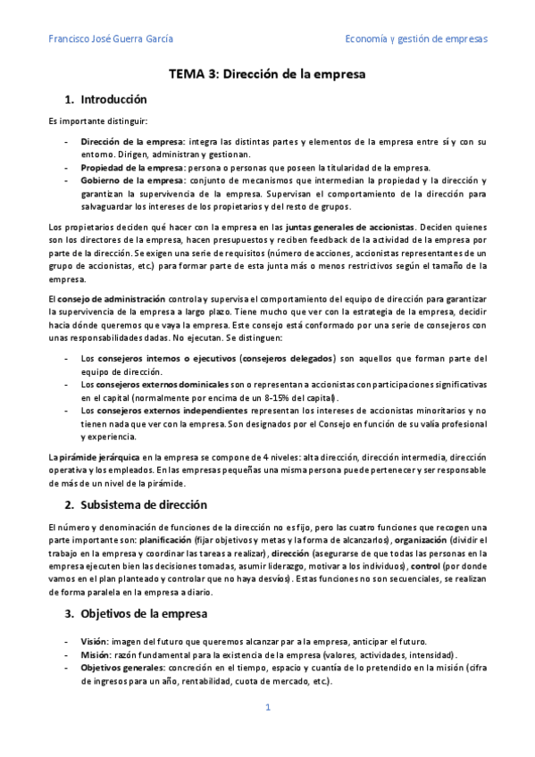 Miniatura del documento Tema-3.pdf