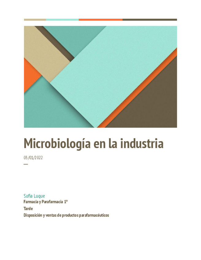 Miniatura del documento trabajo-8.pdf