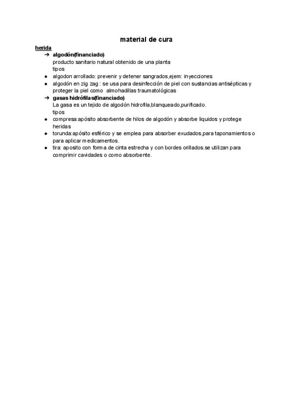 Miniatura del documento material-de-cura.pdf
