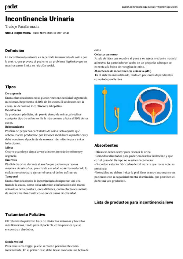 Miniatura del documento padlet-4gxnrvt5gu9i09r6.pdf