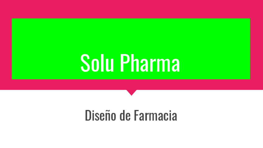 Miniatura del documento diseno-interior-de-farmacia.pdf