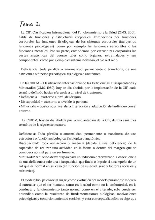 Miniatura del documento Tema-2-bio.pdf