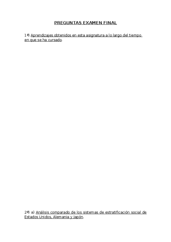 Miniatura del documento EXAMEN.docx