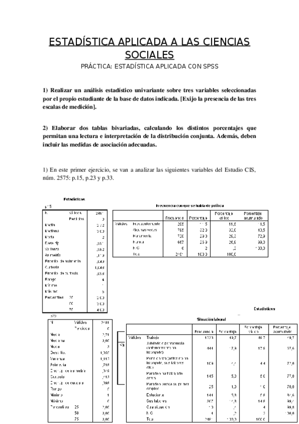 Miniatura del documento PREGUNTAS PRACTICA FINAL (CON EJEMPLOS).docx