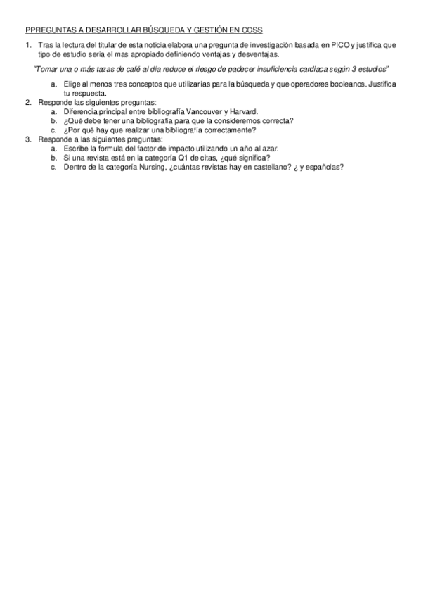 Miniatura del documento BÚSQUEDA 2021-22.pdf