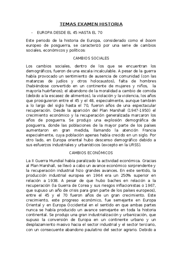 Miniatura del documento TEMAS EXAMEN HISTORIA.docx