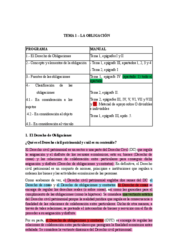 Miniatura del documento TEMA-1-Oblig.pdf