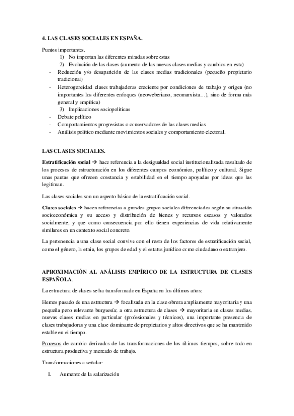 Miniatura del documento TEMA-4-E.odt